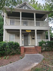 799 Hill St SE, Atlanta, GA, 30315