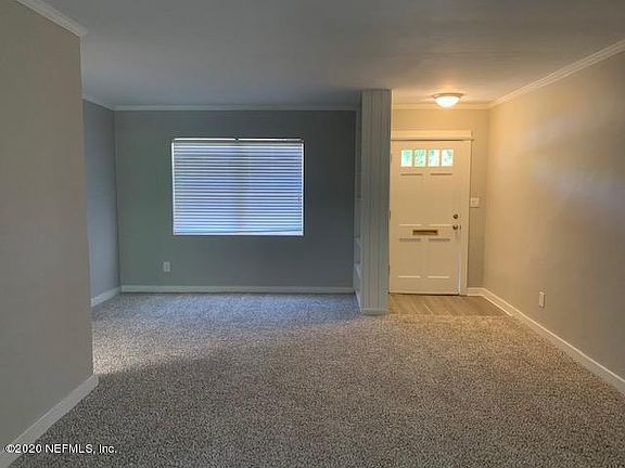 5th image of 6159 Fordham Cir E