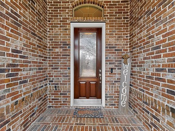 4th image of 3504 Shadow Ridge Dr