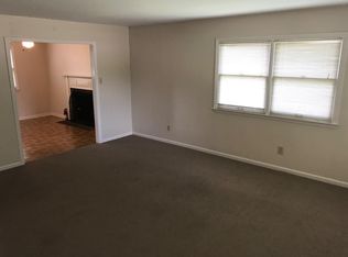 2000 Fontaine Rd #2, Lexington, KY 40502