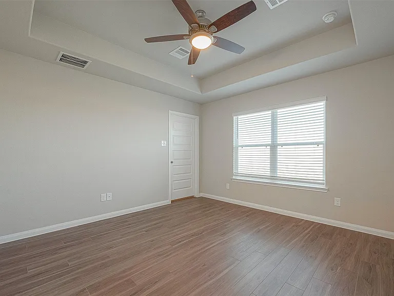 5318 Briana Dee Dr — Photo 29