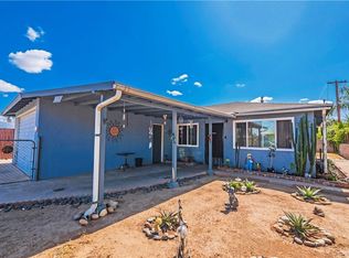 501 28th St, Bakersfield, CA 93301