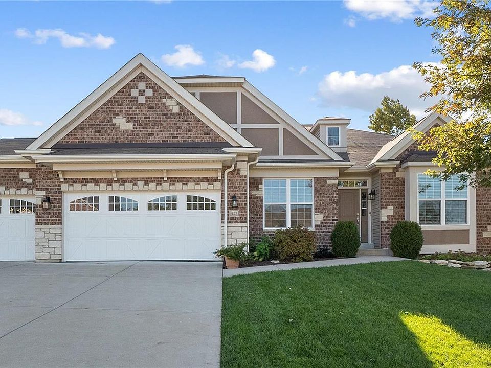 1st image of 421 Boulder Creek Dr