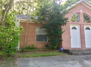 2533 Fred Smith Rd, Tallahassee, FL 32303