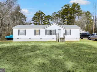 274 Willis Rd, Sharpsburg, GA 30277