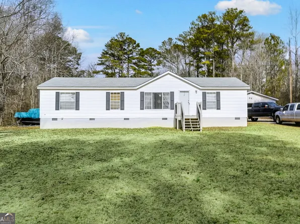 274 Willis Rd, Sharpsburg, GA 30277