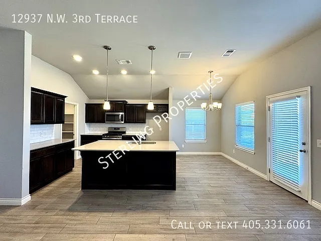 12937 NW 3rd Ter — Photo 17