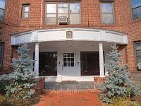 1st image of 3 Town House Pl APT 1G