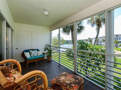 4380 Exeter Dr Unit H205, Longboat Key, FL, 34228