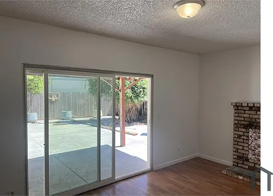 2868 Longacre Ct — Photo 5