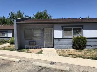 244 E Colorado Ave, Nampa, ID 83686