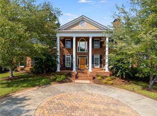 3646 Oak Hill Rd, Douglasville, GA 30135