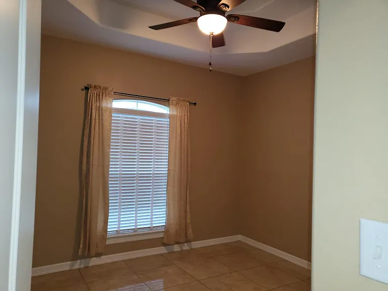 512 Bold Ruler Ave — Photo 17
