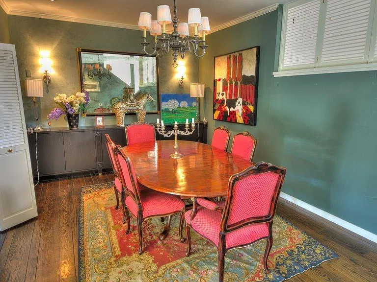 9 Carriage Ct — Photo 8