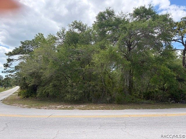 1st image of 3136-3234 N Holiday Dr
