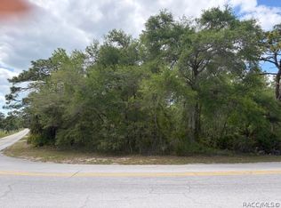 3136-3234 N Holiday Dr, Crystal River, FL 34428
