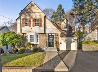 69 Myopia Rd, Quincy, MA 02169