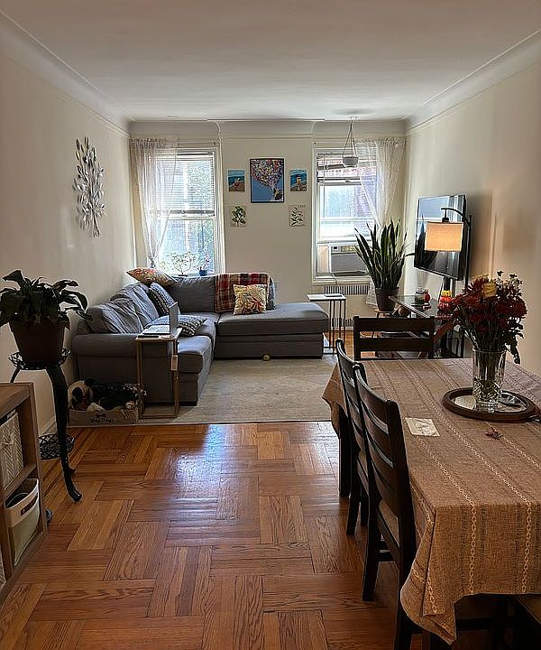1st image of 41-15 45th St #2O