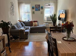 41-15 45th St #2O, Sunnyside, NY 11104