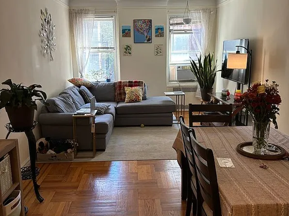 41-15 45th St #2O, Sunnyside, NY 11104