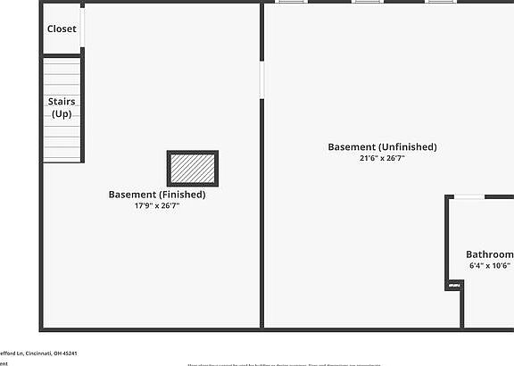 4th image of this home
