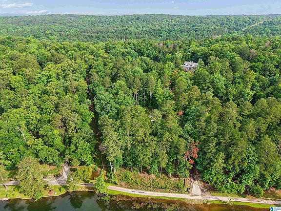 5th image of 526 Cahaba Springs Dr #10.005