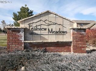 875 Humboldt Peak Ln, Berthoud, CO 80513