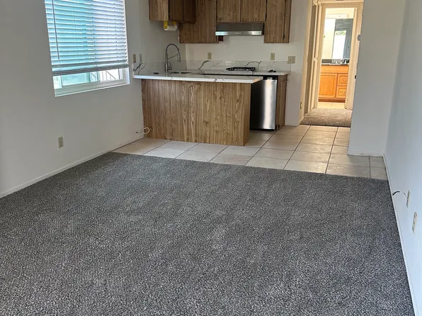 16772 Hoskins Ln, Huntington Beach, CA 92649