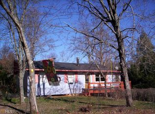 204 Adams Cir SE, Silver Creek, GA 30173