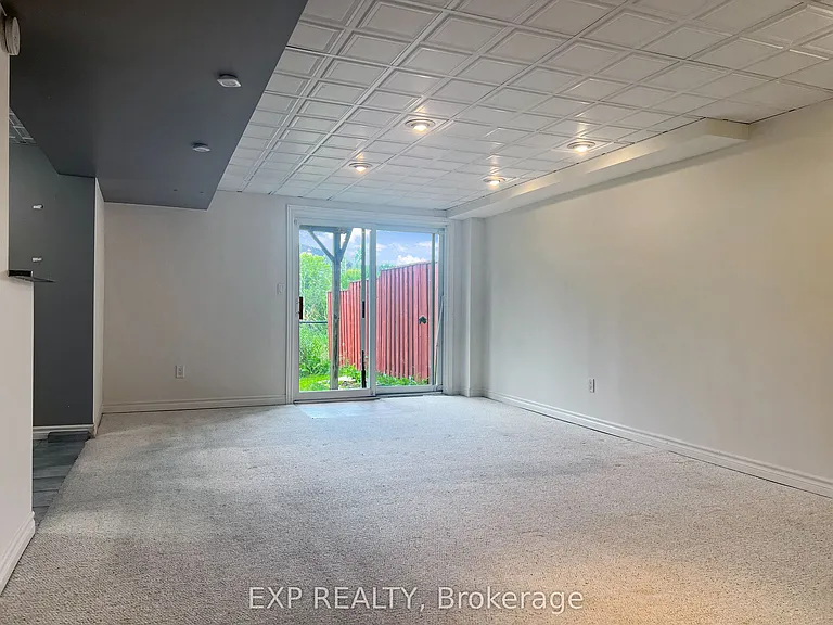 26 Millcliff Cir #BASEMENT — Photo 11