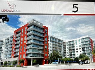 7825 NW 107th Ave APT 312, Doral, FL 33178