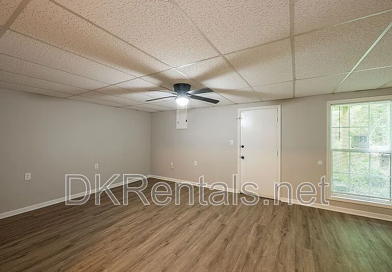 3538 Kennesaw Station Dr NW — Photo 23