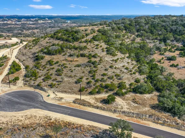 60 Ashby Cyn, Helotes, TX 78023
