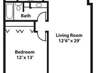 5002 Sheboygan Ave #350, Madison, WI 53705