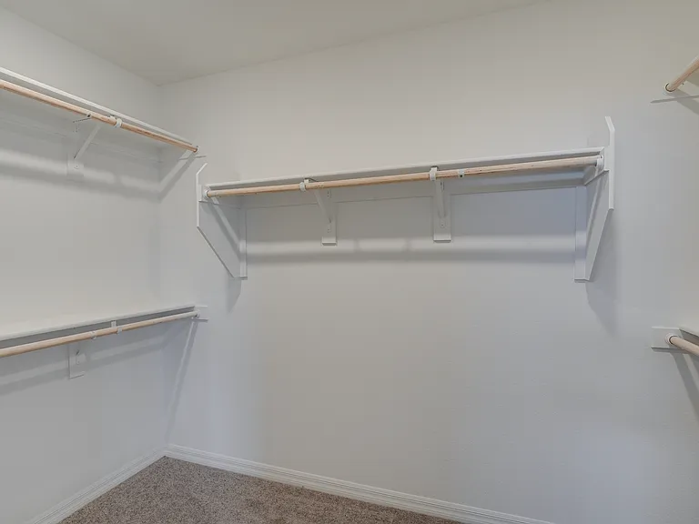 10303 Dallington St — Photo 10