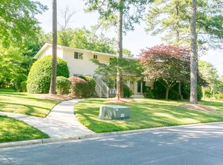 102 Todd St APT C, Carrboro, NC 27510