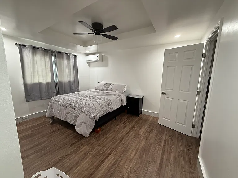 99-642 Hulumanu St #3 — Photo 7