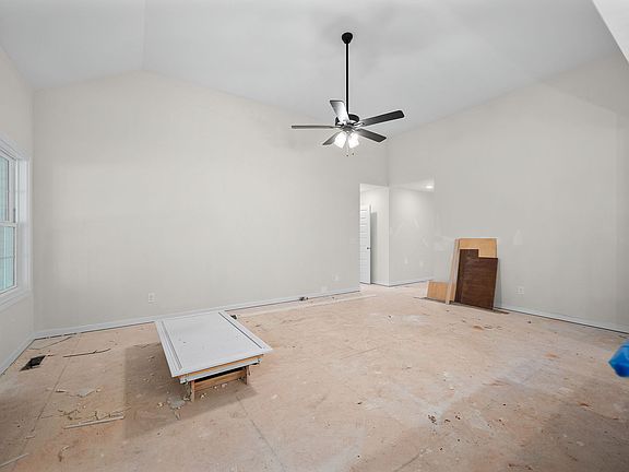 5th image of 314 Tisha Ct Lot 585