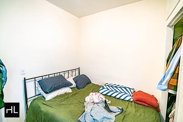 Rented by Highline Residential | media 8