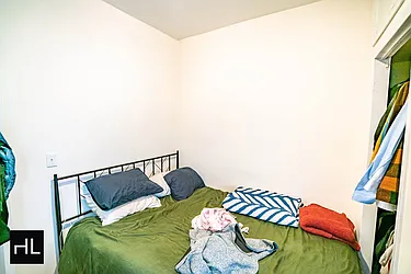 Rented by Highline Residential