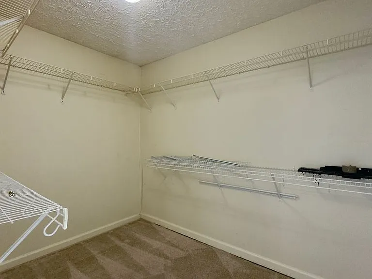 537 Macintosh Cir — Photo 18