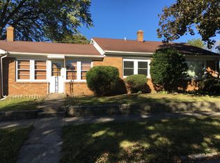 1815 25th St, Rockford, IL