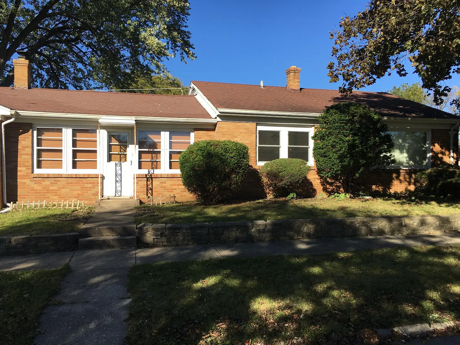 1815 25th St photo 1