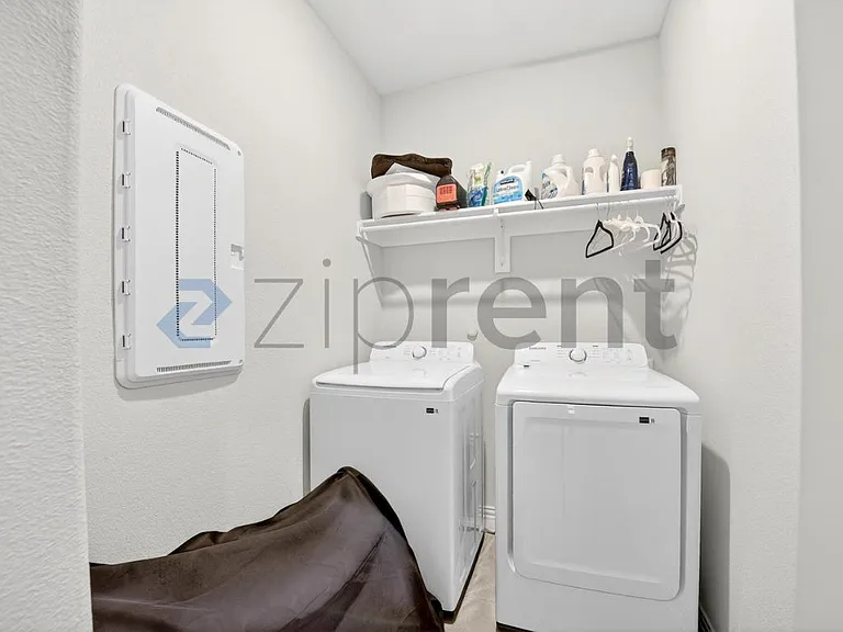 3853 Pearlwood Rd — Photo 11