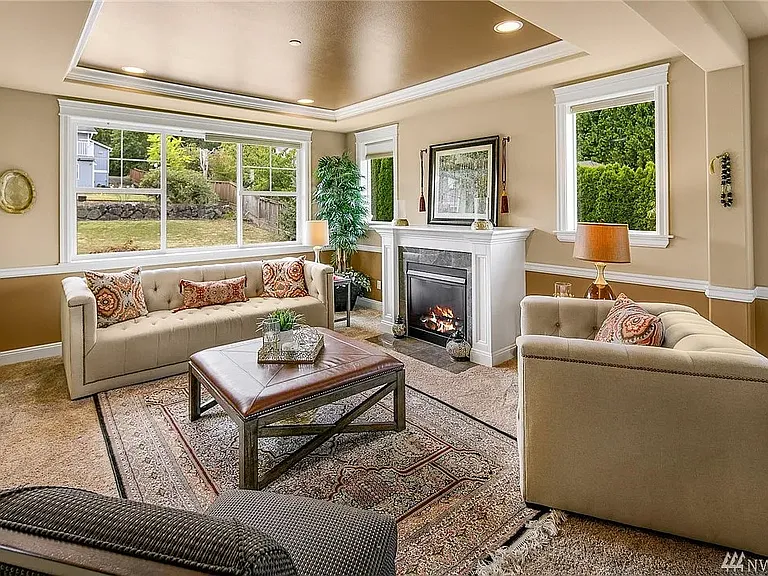 2829 W Lake Sammamish Pkwy NE — Photo 39