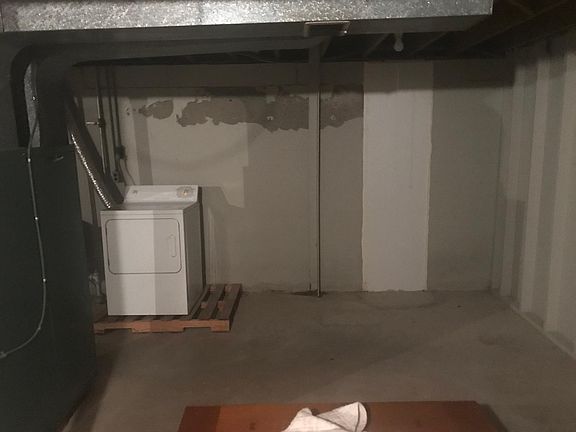 4th image of 4119 Fairview Pkwy