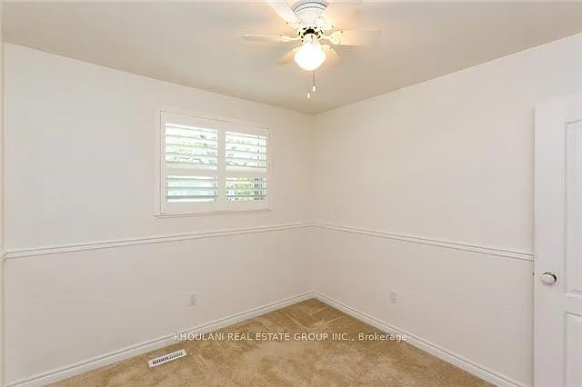 1055 Shawnmarr Rd #207 — Photo 14