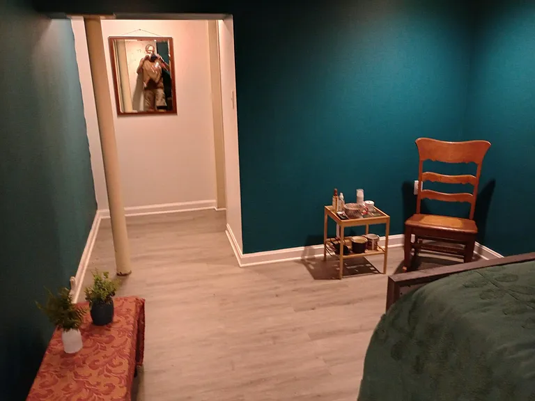 1504 Regester Ave #1 — Photo 11