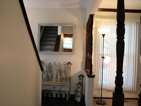 4th image of 366 Forestwood Dr