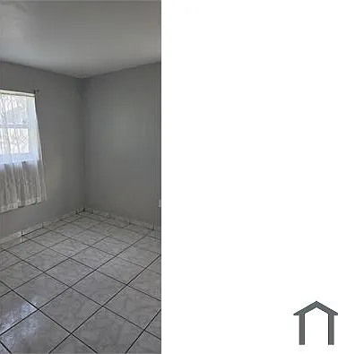 3260 NW 208th Ter — Photo 7